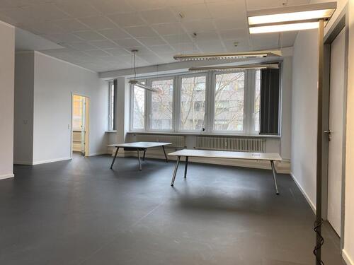 Foto - andere zur Miete in Berlin