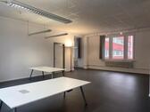 Foto - andere in Berlin