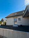 Foto - Mehrfamilienhaus, Wohnhaus zum Kaufen in Bremervörde