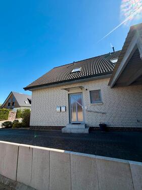 Foto - Mehrfamilienhaus, Wohnhaus zum Kaufen in Bremervörde