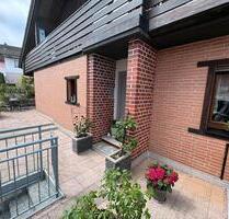 Doppelhaushälfte in Blumberg - 450.000,00&nbsp;EUR Kaufpreis, ca.&nbsp; 165,00&nbsp;m&sup2; in Blumberg (PLZ: 78176)