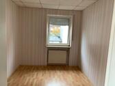Foto - Helle 3-Zimmer-Wohnung in zentraler Lage von Beelen