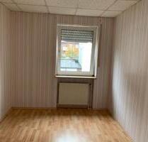 Helle 3-Zimmer-Wohnung in zentraler Lage von Beelen