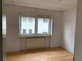 Foto - 3 Zimmer Etagenwohnung zur Miete in Beelen