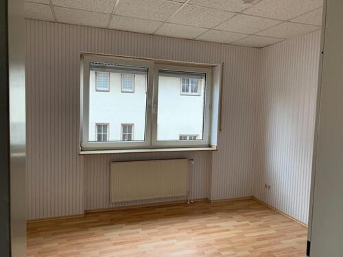 Foto - 3 Zimmer Etagenwohnung zur Miete in Beelen