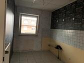 Foto - Etagenwohnung in Beelen zur Miete