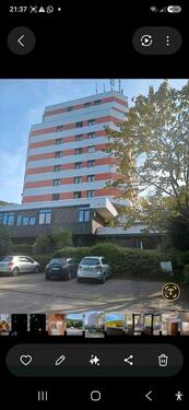 Foto - Wohnung mit 33qm² 81 zimmer Wohnung
