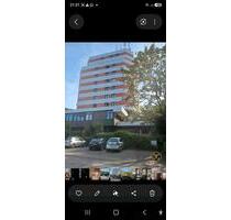 Wohnung mit 33qm² 81 zimmer Wohnung - Stuttgart Botnang