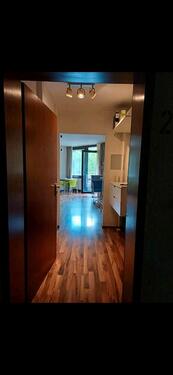 Foto - 1.5 Zimmer Etagenwohnung zum Kaufen in Stuttgart