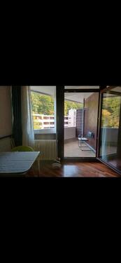 Foto - 1.5 Zimmer Etagenwohnung in Stuttgart