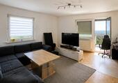Foto - 2 Zimmer Etagenwohnung zum Kaufen in Würzburg