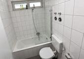 Foto - Etagenwohnung in Würzburg zum Kaufen