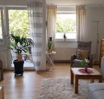 Wunderschöne ETW, Fernwärme, Mieteinkünfte, keine Maklergebühren - Bochum Bochum-Nord