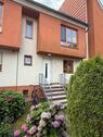 Foto - 5.5 Zimmer Reihenhaus zum Kaufen in Berlin