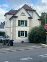 Foto - Charaktervolles 3-Familienhaus in Brühl