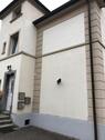 Foto - 10 Zimmer Mehrfamilienhaus, Wohnhaus zum Kaufen in Brühl