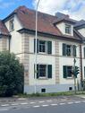Foto - Mehrfamilienhaus, Wohnhaus in Brühl zum Kaufen
