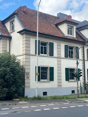 Foto - Mehrfamilienhaus, Wohnhaus in Brühl zum Kaufen
