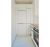 Küche# modern # Sweetspot - 530,00&nbsp;EUR Kaltmiete, ca.&nbsp; 46,00&nbsp;m&sup2; in Wuppertal (PLZ: 42285) Unterbarmen