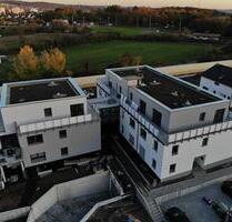 3 Zimmer Wohnung Sandhausen - 1.850,00&nbsp;EUR Kaltmiete, ca.&nbsp; 89,30&nbsp;m&sup2; in Sandhausen (PLZ: 69207)