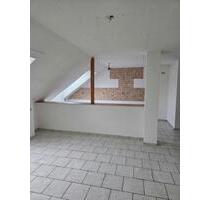 66qm große 3ZKB Wohnung in 66809 Nalbach