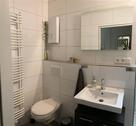 Foto - Etagenwohnung in Delmenhorst