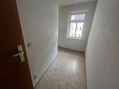 Foto - Etagenwohnung in Hainichen