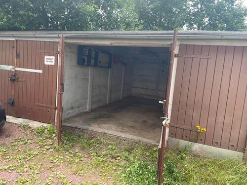 Foto - andere zur Miete in Chemnitz