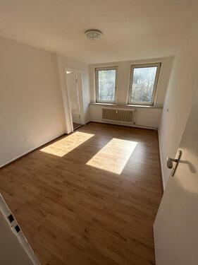 Foto - Etagenwohnung in Osterode am Harz