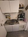 Foto - Etagenwohnung zur Miete in Trier