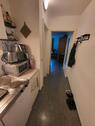 Foto - Etagenwohnung in Trier
