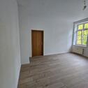 Foto - Frisch renovierte 2-Zimmer-Hochpaterrewohnung in Bad Langensalza