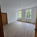 Foto - Etagenwohnung in Bad Langensalza zur Miete