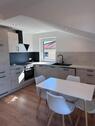 Foto - Teilmöblierte 2,5 Zimmer Neubauwohnung mit Süd- und Ostterrasse