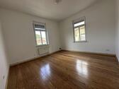 Foto - Zwei Zimmer Wohnung mit Balkon direkt gegenüber der Wilhelma