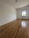 Foto - Etagenwohnung zur Miete in Stuttgart