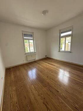 Foto - Etagenwohnung in Stuttgart