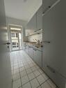 Foto - Etagenwohnung in Stuttgart zur Miete