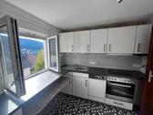 Foto - Drei Zimmer Wohnung zu vermieten 1000 € warmmiete