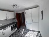 Foto - Etagenwohnung in Glatten