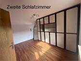 Foto - Etagenwohnung in Glatten zur Miete