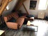 Foto - Etagenwohnung in Seitingen-Oberflacht zur Miete