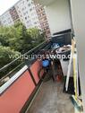 Foto - Etagenwohnung zur Miete in Berlin