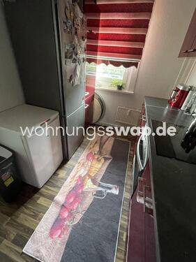 Foto - Etagenwohnung in Berlin zur Miete