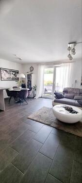 Foto - Etagenwohnung zum Kaufen in Alzey