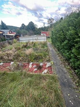 Foto - Grundstück zur Miete in Pirna