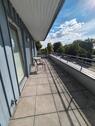 Foto - Wohnung zu vermieten - 650,00 EUR Kaltmiete,