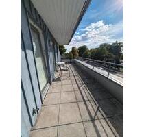 Wohnung zu vermieten - 650,00 EUR Kaltmiete, in Hodenhagen (PLZ: 29693)