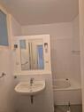 Foto - Etagenwohnung zur Miete in Hodenhagen