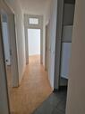 Foto - Etagenwohnung in Hodenhagen